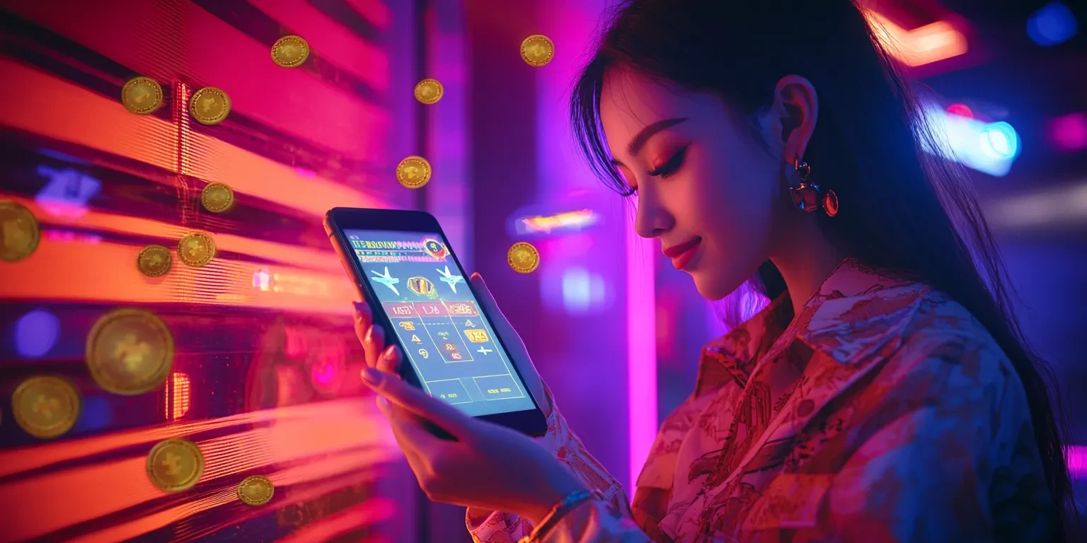 Memahami Bonus dalam Permainan Meja dan Slot
