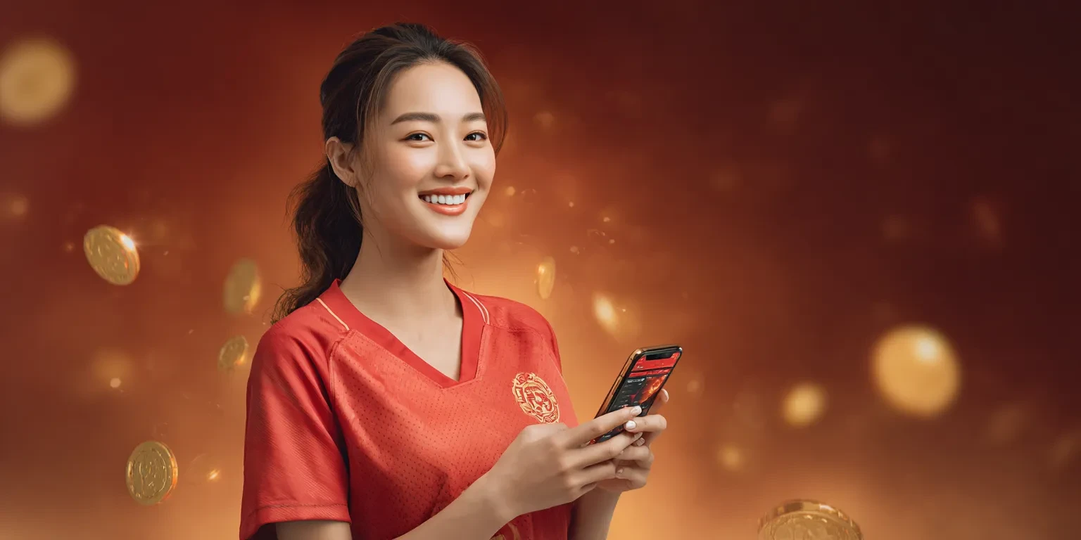 Apa Itu Bonus dalam Pertaruhan?