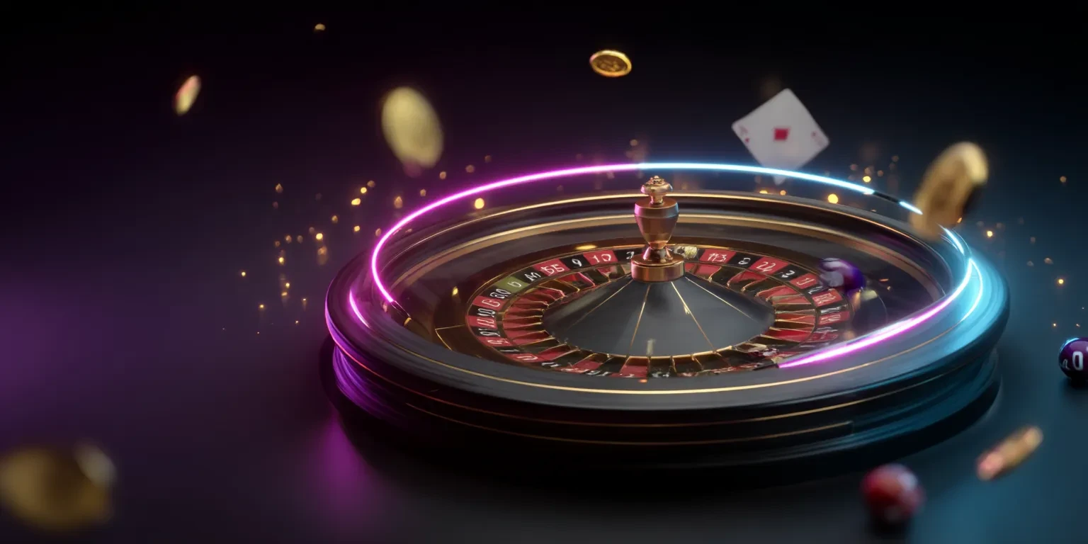 Apakah Itu Bonus dalam Permainan Dalam Talian?