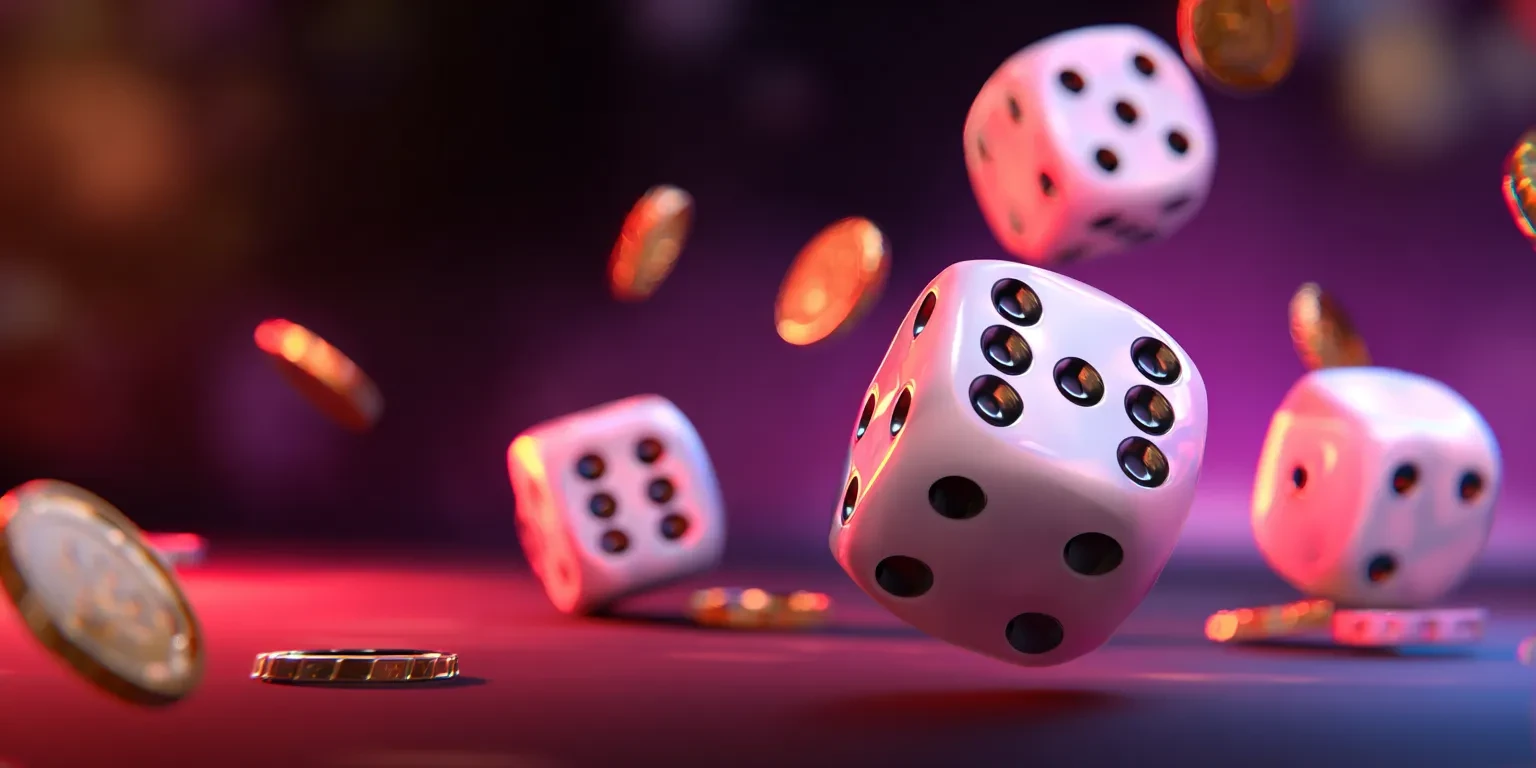 Apa Itu Bonus dalam Permainan Slot?
