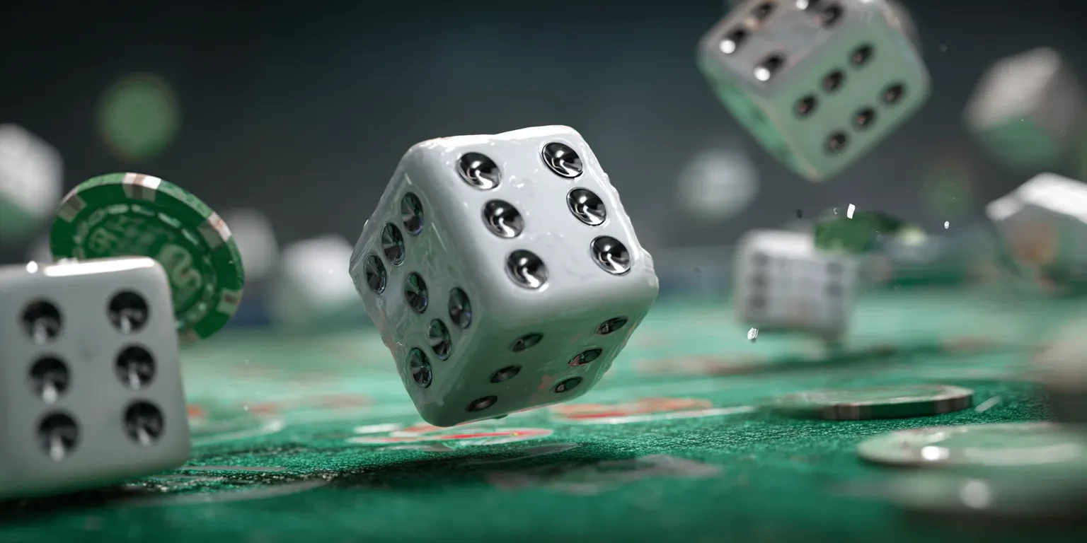 Apa itu Bonus dalam Permainan Slot?